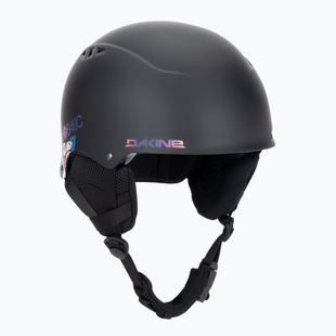 Шолом для сноуборду Dakine Daytripper Mips b4bc kingdom