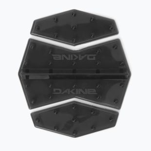 Килимок протиковзкий Dakine Modular Mat clear black