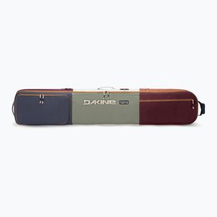 Чохол для сноуборду Dakine Low Roller Snowboard Bag high sierra