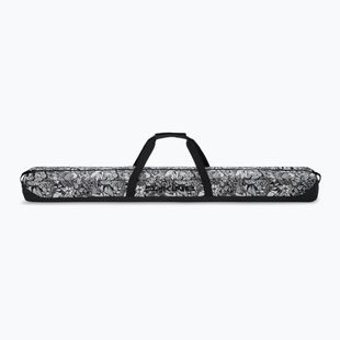Чохол для лиж Dakine Padded Ski Sleeve kingdom black