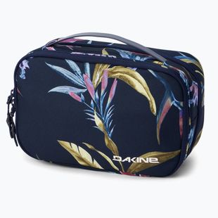 Косметичка Dakine Travel Kit hanalei