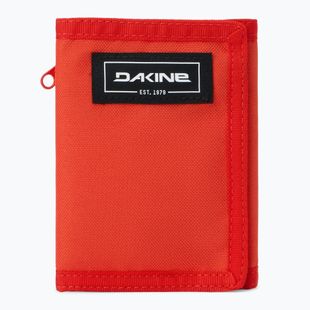 Гаманець Dakine Vert Rail flame scarlet