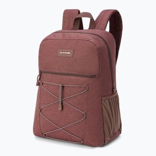 Рюкзак міський Dakine Tardy Slip 25 л marron