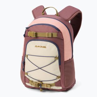 Рюкзак міський Dakine Grom 2.0 13 л dawn to dusk