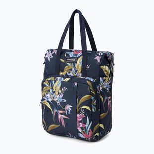 Рюкзак міський Dakine Campus Hybrid 26 l hanalei