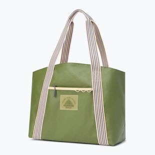 Сумка Dakine Renovation 25 л cypress