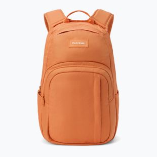Рюкзак міський Dakine Campus 25 l dusted clay