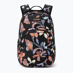 Рюкзак міський Dakine Campus 25 l dark ephemera