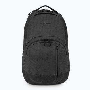 Рюкзак міський Dakine Campus 20 Year Anniversary 28 l black