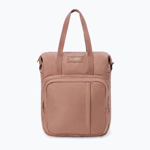 Рюкзак міський Dakine Campus Hybrid 26 l burlwood