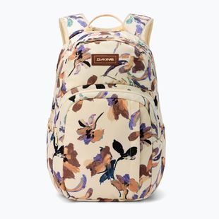Рюкзак міський Dakine Campus 25 l ephemera