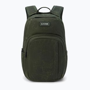 Рюкзак міський Dakine Campus 25 l rosin