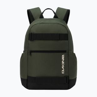 Рюкзак міський Dakine Atlas 2.0 21 l rosin
