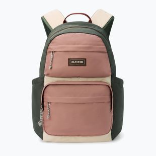 Рюкзак міський Dakine Method 32 l dune