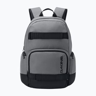 Рюкзак міський Dakine Atlas 2.0 28 l castlerock