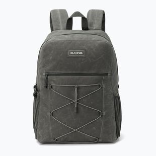 Рюкзак міський Dakine Tardy Slip 25 l chimera