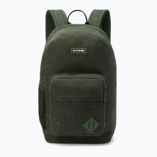 Рюкзак міський Dakine 365 28 l rosin