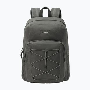 Рюкзак міський Dakine Educated 30 l chimera