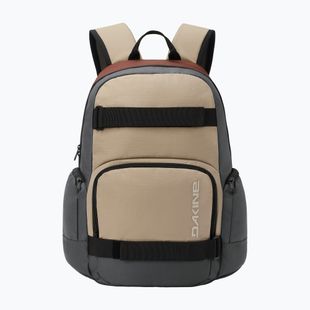 Рюкзак міський Dakine Atlas 2.0 28 l mojave