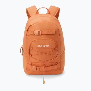 Рюкзак міський Dakine Grom 23 l dusted Clay