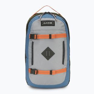 Рюкзак дитячий Dakine Mission Pack 18 l crestline