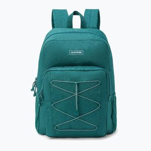 Рюкзак міський Dakine Educated 30 l mediterranea