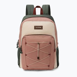 Рюкзак міський Dakine Educated 30 l dune