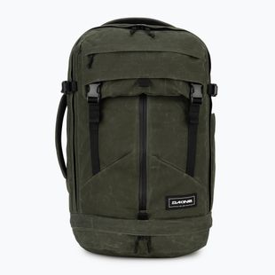 Рюкзак міський Dakine Verge 32 l rosin