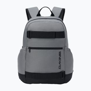 Рюкзак міський Dakine Atlas 2.0 21 l castlerock