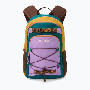 Рюкзак міський Dakine Grom 2.0 13 l sundown