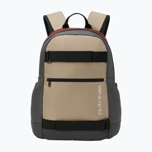 Рюкзак міський Dakine Atlas 2.0 21 l mojave