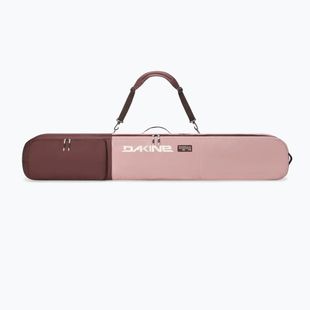 Чохол для лиж Dakine Tram Ski Bag burlwood