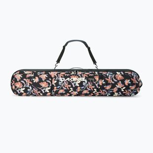 Чохол для сноуборда Dakine Tour Snowboard Bag dark ephemera