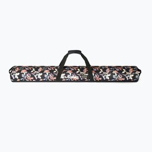 Чохол для лиж Dakine Padded Ski Sleeve dark ephemera