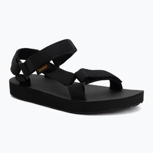 Сандалі дитячі Teva Original Universal black