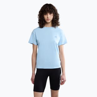 Футболка  жіноча Napapijri S-Nina