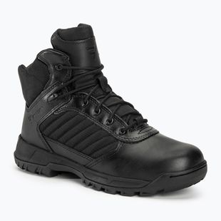 Черевики чоловічі Bates Tactical Sport 2 Mid black