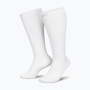Шкарпетки Nike Spark Lightweight Over The Calf Compression white