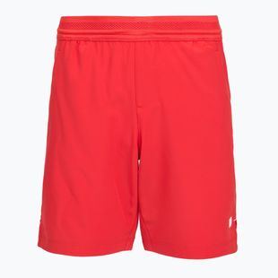Дитячі шорти Wilson Team 5” Jr infrared