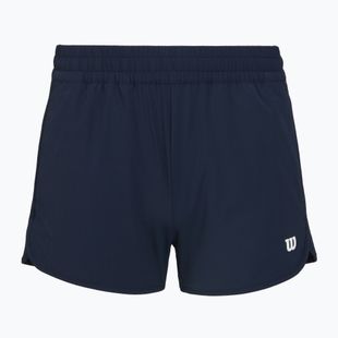 Дитячі шорти Wilson Team Jr classic navy