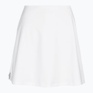 Спідниця жіноча Wilson Team Flat Front bright white