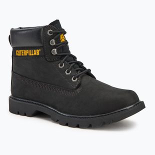 Черевики CATerpillar Colorado 2.0 black