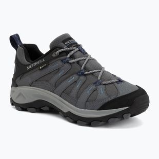 Взуття туристичне чоловіче Merrell Claypool 2 Sport Gtx rock