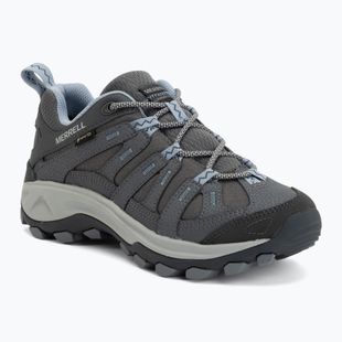 Взуття туристичне жіноче Merrell Claypool 2 Sport Gtx rock