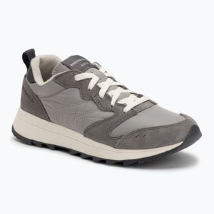 Чоловічі кросівки Merrell Alpine 83 Sneaker Sport вугільні