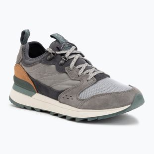 Кросівки чоловічі Merrell Alpine 83 Sneaker Recraft charcoal