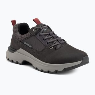 Черевики чоловічі CATerpillar Colorado Sneaker Lo pavement