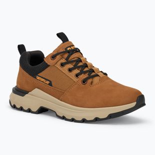 Черевики чоловічі CATerpillar Colorado Sneaker Lo sand
