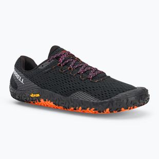 Черевики жіночі Merrell Vapor Glove 6 black/multi