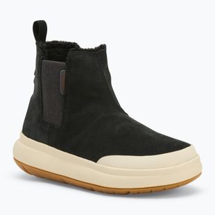 Черевики жіночі Merrell Marquette Thermo Pull On Wp black